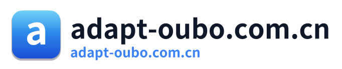 adapt-oubo.com.cn